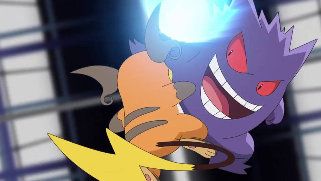 Capitulo 18 Serie Viajes Pokémon: ¡Satoshi entra en combate! ¡El Campeonato Mundial Pokémon!